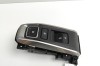 Timonerie cutie de viteze HONDA CR-V V RW 2021 OEM: Off-road | 30444934