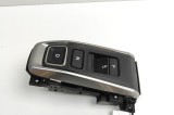 Timonerie cutie de viteze HONDA CR-V V RW 2021 OEM: 54000-TMB-H53-0M1 30444934