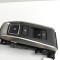 Timonerie cutie de viteze HONDA CR-V V RW 2021 OEM: Off-road | 30444934