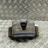 Etrier Frana Dreapta Fata Audi Q5 8R (2008-2017) 8K0615124J - Garantie 12 Luni