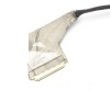 Cablu video LVDS MSI CR400, CX420, EX401, EX460X, EX465X, GX400, K19 3017005 v03, K19 3030025 H58, MS 1452,