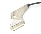Cablu video LVDS MSI CR400, CX420, EX401, EX460X, EX465X, GX400, K19 3017005 v03, K19 3030025 H58, MS 1452,