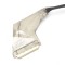 Cablu video LVDS MSI CR400, CX420, EX401, EX460X, EX465X, GX400, K19 3017005 v03, K19 3030025 H58, MS 1452,