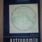 Astronomie. Manual pentru clasa a 12-a - Gheorghe Chis
