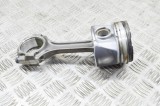 Piston TOYOTA HILUX VIII Pick-up _N1_ 2017 OEM: 13201-0E010-A0,13101-0E010-01 18322743