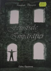 FERESTRELE IMPARATIEI-IONATAN PIROSCA-321849