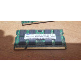 Ram Laptop Samsung 1GB DDR2 PC2-5300S M470T2953EZ3-CE6