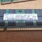 Ram Laptop Samsung 1GB DDR2 PC2-5300S M470T2953EZ3-CE6