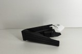 Pedala de accelerație PORSCHE Taycan 2022 OEM: 9J1721507,9J1.721.507 25082847