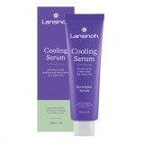 Cumpara ieftin Ser impotriva mancarimilor pielii in timpul sarcinii, 125 ml, Lansinoh
