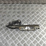 Balama capota st&acirc;nga față PORSCHE 718 BOXSTER 982 2019 OEM: 99151115103 31298840