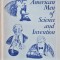 American Men of Science and Invention united states Washington D.C