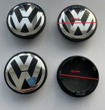 Capacele janta VOLKSWAGEN 65/55 mm 3B7