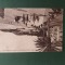 carte postala NISA , Corespondenta catre E, Naumescu , anul 1928