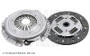BLUE PRINT ADM53082 Set ambreiaj