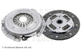 BLUE PRINT ADM53082 Set ambreiaj