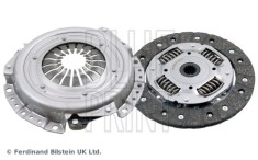 BLUE PRINT ADM53082 Set ambreiaj