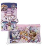 Accesorii pentru Păr &icirc;n Trusă Paw Patrol