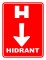 Foto  - 1