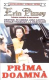 PRIMA DOAMNA-ERIN PIZZEY-270494