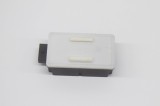 Modul de control presiune anvelope TESLA MODEL 3 2019 OEM: 1458965-00-A,A3C00046200-00 12647135