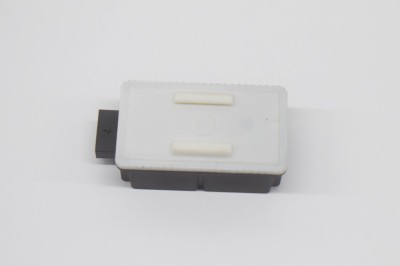 Modul de control presiune anvelope TESLA MODEL 3 2019 OEM: 1458965-00-A,A3C00046200-00 | 12647135 foto