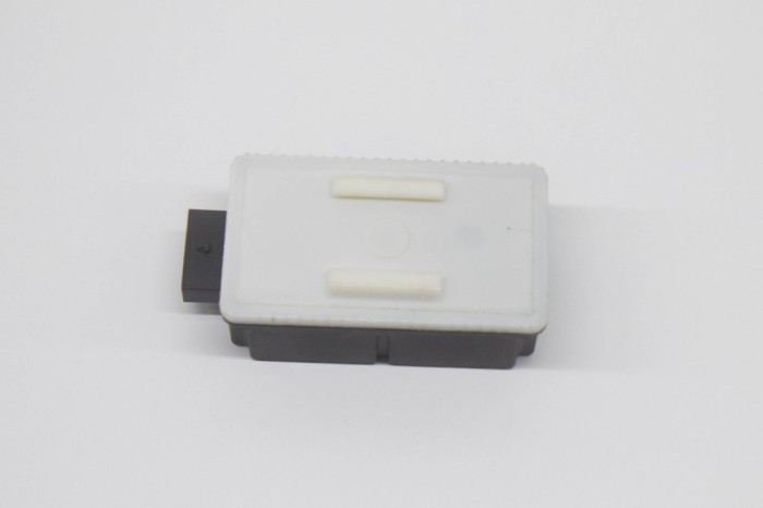 Modul de control presiune anvelope TESLA MODEL 3 2019 OEM: 1458965-00-A,A3C00046200-00 | 12647135