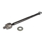 Bieleta directie Toyota Rav 4 2 (Cla2, Xa2, Zca2, Aca2), Moog TOAX2994, parte montare : Punte fata, Stanga/ Dreapta, spre interior