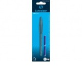 Stilou Schneider Opus 2024 Verde