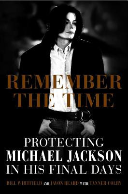 Remember the Time: Protecting Michael Jackson in His Final Days foto