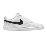 Nike W Court VIsion LO BE DH3158-101-36.5