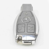 Cheie de contact MERCEDES-BENZ CLA Coupe C117 2015 OEM: A2229054100 | 32577016