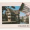 FA10 - Carte Postala- FRANTA - Strasbourg, necirculata