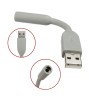 Cablu de &icirc;ncărcare pentru Jawbone UP2