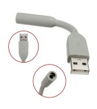 Cablu de &icirc;ncărcare pentru Jawbone UP2