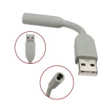 Cablu de &icirc;ncărcare pentru Jawbone UP2