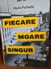 Fiecare moare singur - Hans Fallada
