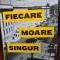 Fiecare moare singur - Hans Fallada