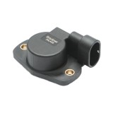 Senzor pozitie clapeta acceleratie pentru Dacia Logan 7701206371