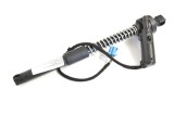 Amortizor haion dreapta BMW 8 Coupe G15, F92 2020 OEM: 7417248 13453631