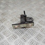 Balama ușă dreapta spate TESLA MODEL Y 2021 OEM: 1497498-00-B 14837608