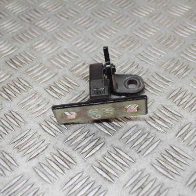 Balama ușă dreapta spate TESLA MODEL Y 2021 OEM: 1497498-00-B 14837608 foto