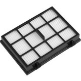 Cumpara ieftin FILTRU HEPA PENTRU ASPIRATOR ECG VP S3010