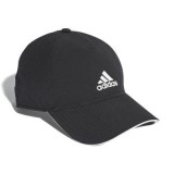 Șapcă ADIDAS negru