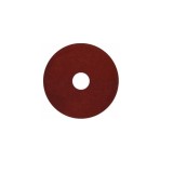 Cumpara ieftin Disc Abraziv Pentru Aparat de Ascutit Lant Drujba 105 x 22.2mm