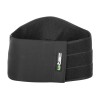 Protectie Moto Rinichi W-TEC Backbelt XL, Poliester, Ajustabila Velcro, Protectie Lombara, Izolare Termica, Impermeabila, Confortabila