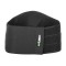 Protectie Moto Rinichi W-TEC Backbelt, XL
