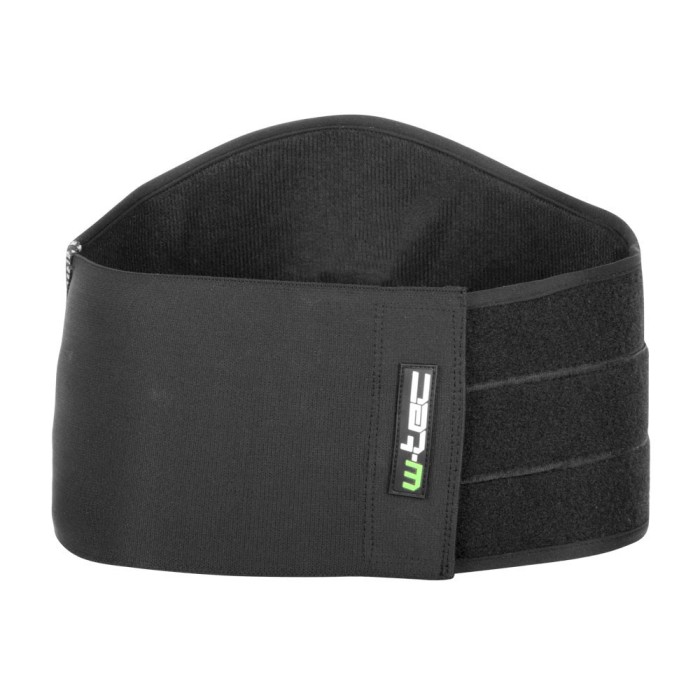 Protectie Moto Rinichi W-TEC Backbelt, XL