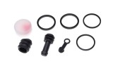 Kit reparatie etrier frana fata Suzuki DR 800,GS 500 2001,VL800,XF650, echivalen... Cod Produs: MX_NEW AWH0001