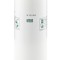 MANN-FILTER W 13 145/3 Filtru ulei
